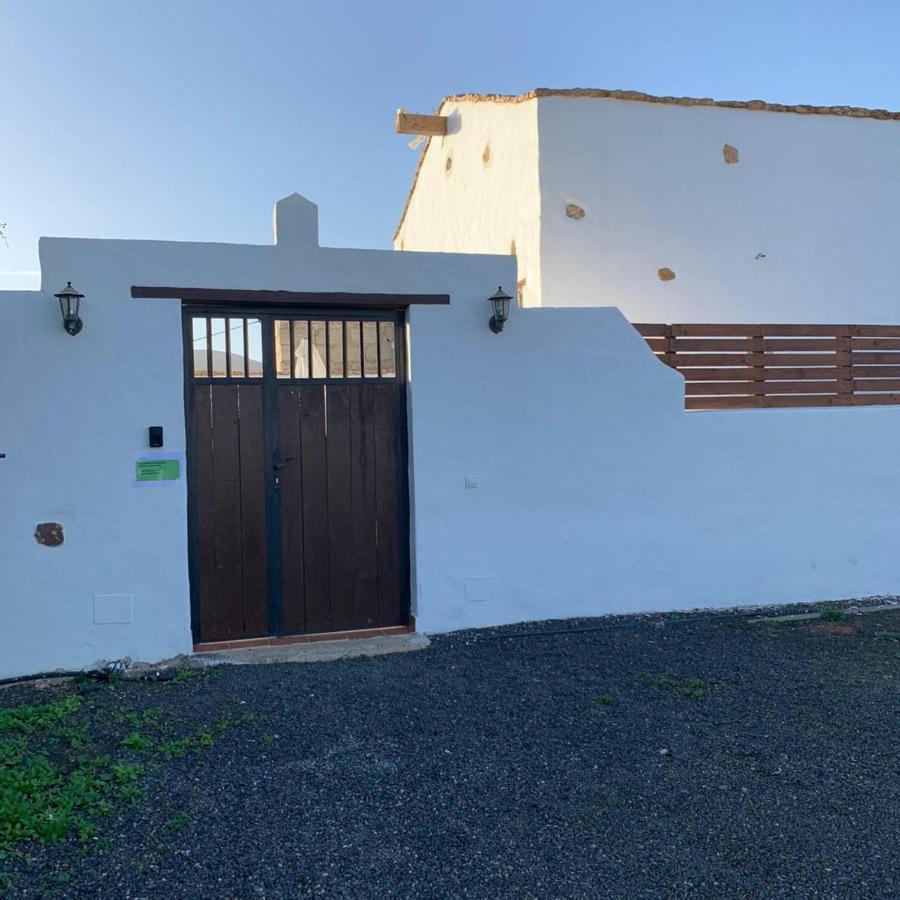 Villa Casa La Orilla à Antigua  Extérieur photo