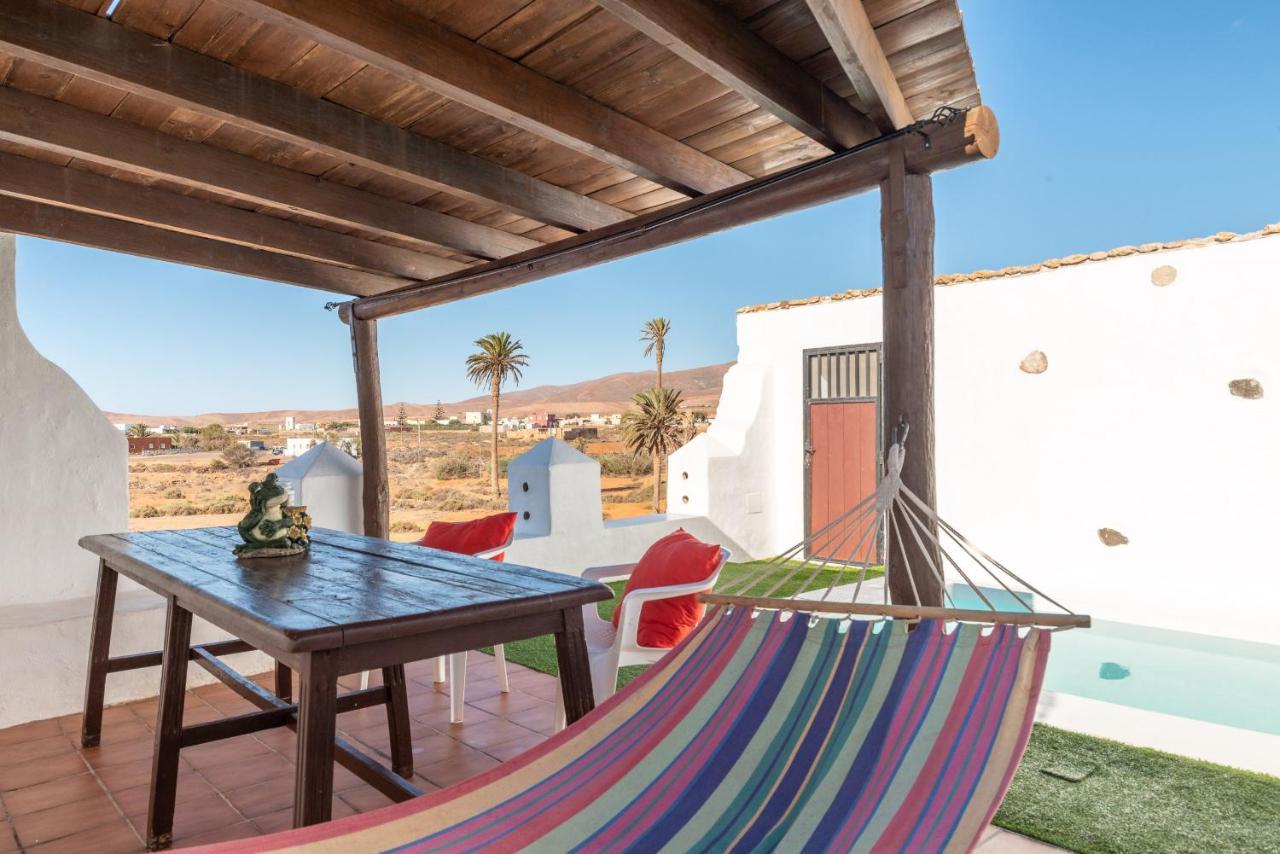 Villa Casa La Orilla à Antigua  Extérieur photo