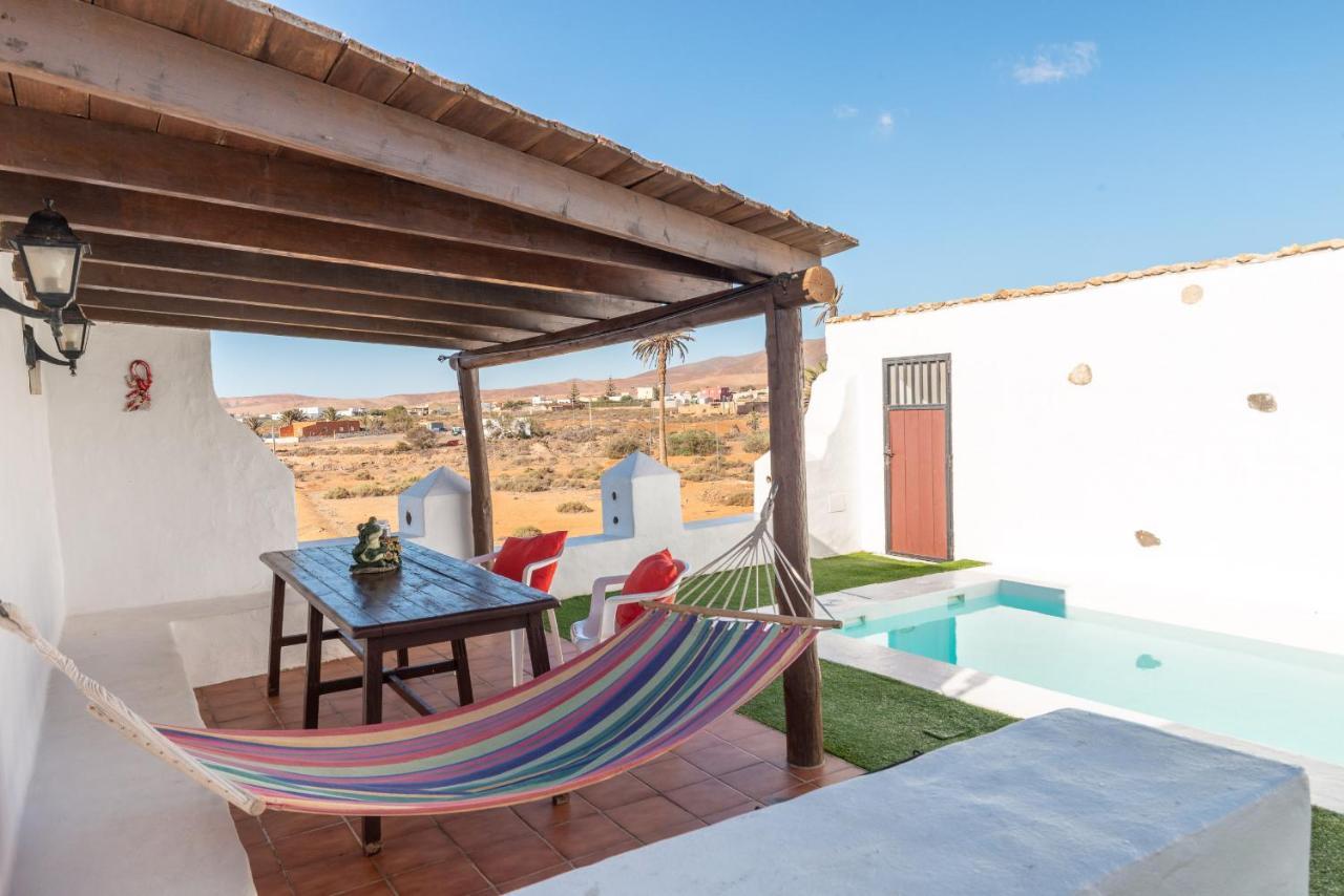 Villa Casa La Orilla à Antigua  Extérieur photo
