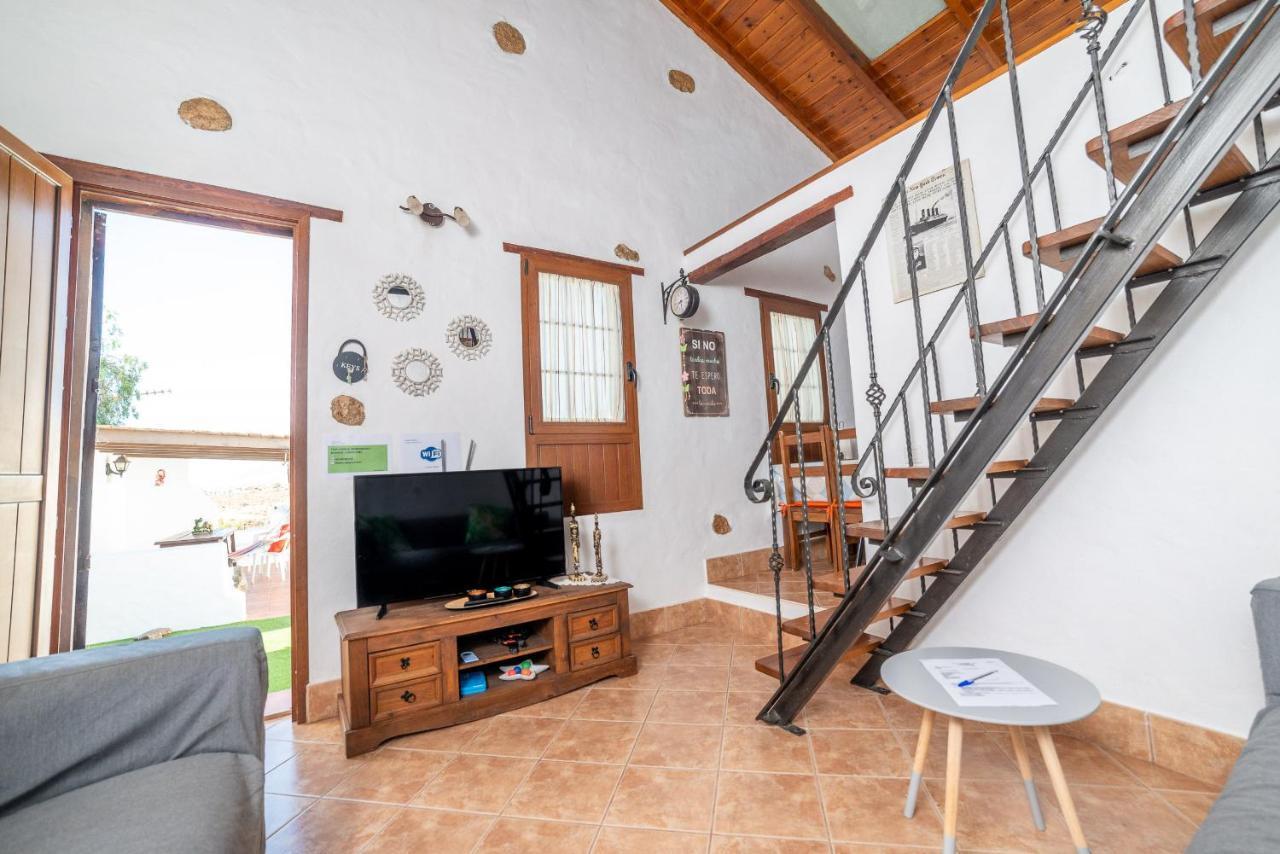 Villa Casa La Orilla à Antigua  Extérieur photo