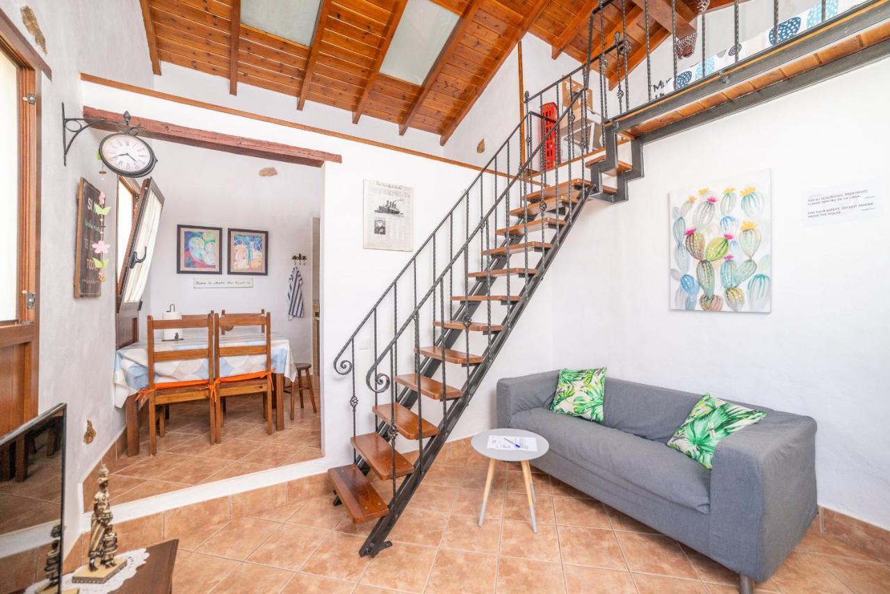 Villa Casa La Orilla à Antigua  Extérieur photo