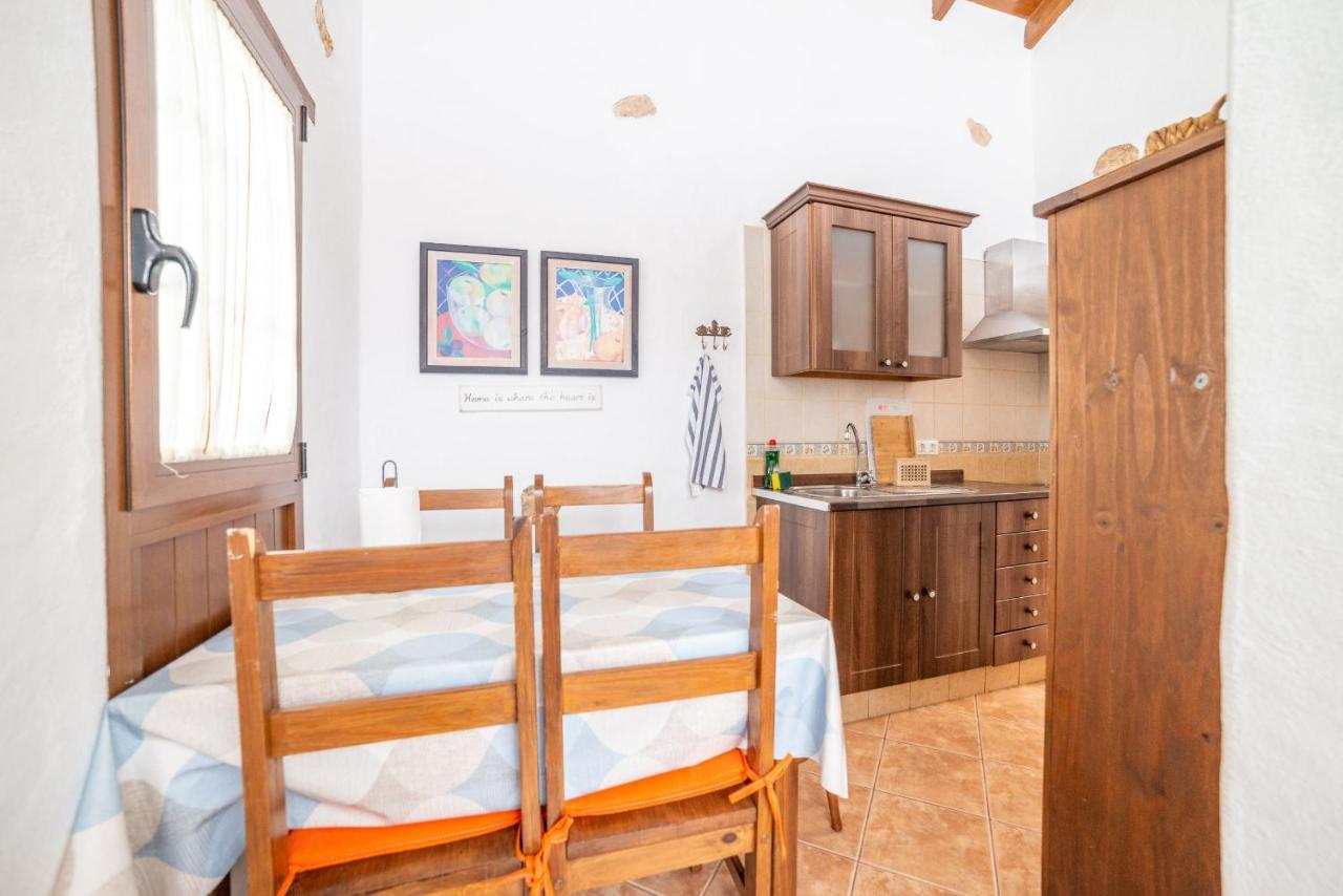 Villa Casa La Orilla à Antigua  Extérieur photo