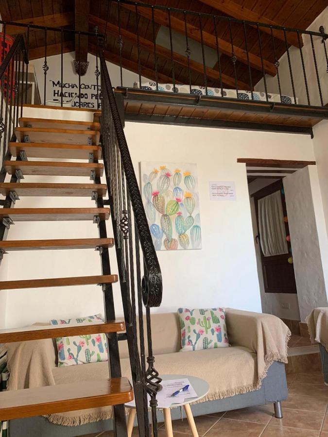 Villa Casa La Orilla à Antigua  Extérieur photo